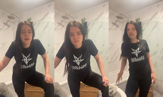 katie.leigh11's Live Session — Jun 25, 2026, 9:58 PM