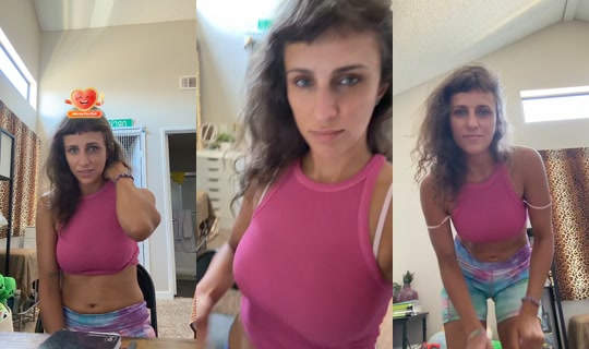 kayaxspacekitten's Live Session — Jun 26, 2026, 7:56 PM
