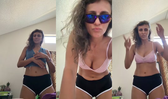 kayaxspacekitten's Live Session — Jun 26, 2026, 9:29 PM