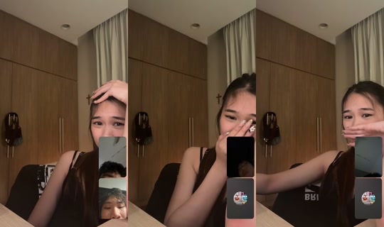 kaylallala's Live Session — Jun 26, 2026, 8:47 PM
