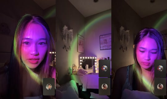 kaylallala's Live Session — Jun 27, 2026, 3:46 PM