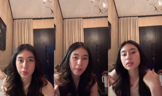 kaylazalea_'s Live Session — Jun 27, 2026, 3:43 PM
