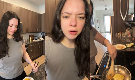 kaytlynnxx's Live Session — May 20, 2026, 5:00 PM