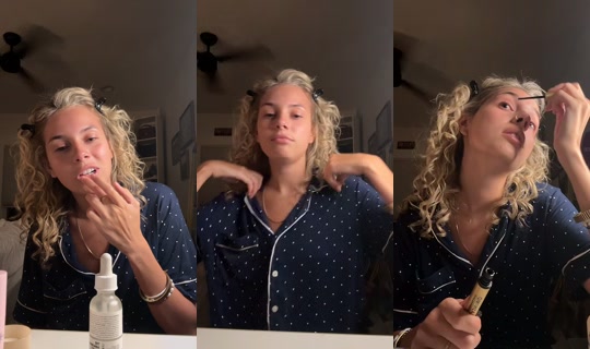 kc.undercover37's Live Session — Jun 26, 2026, 5:51 AM
