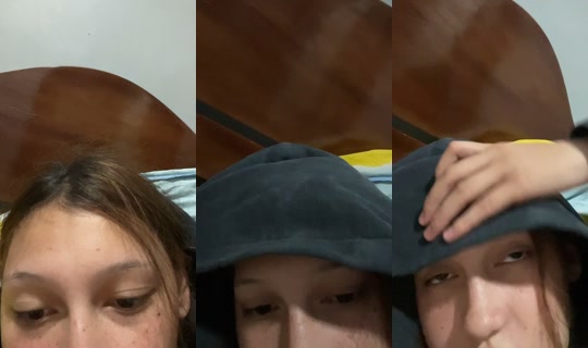 kcd.moolah's Live Session — Jun 25, 2026, 11:25 AM