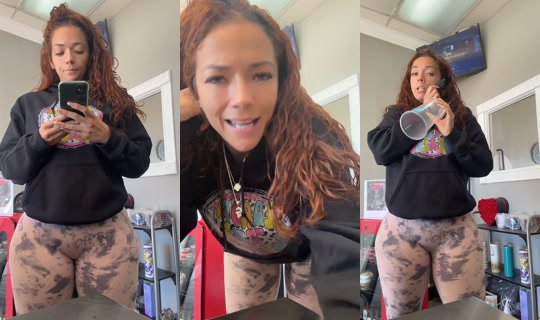 keishunnnnn's Live Session — May 15, 2026, 12:15 PM