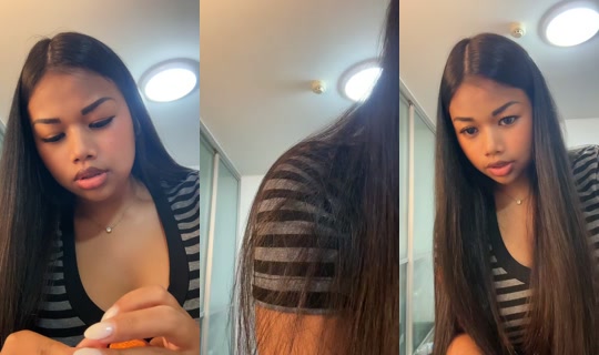kejssisie's Live Session — Jun 27, 2026, 12:43 PM