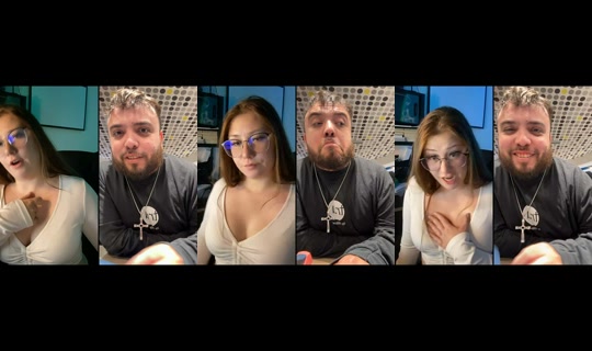 kelsssheee's Live Session — Jun 26, 2026, 10:38 AM