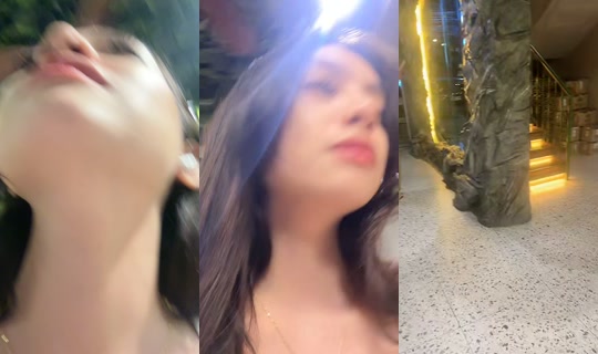 kenpsychy_cream's Live Session — May 21, 2026, 6:57 PM