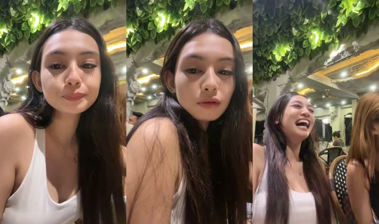 kenpsychy_cream's Live Session — May 21, 2026, 7:42 PM