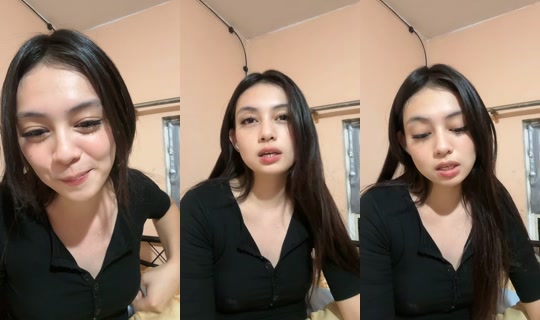 kenpsychy_cream's Live Session — May 22, 2026, 2:34 PM
