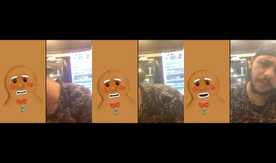 kenzakenzo49's Live Session — Jun 27, 2026, 12:13 AM