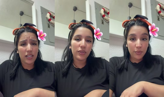 kenzakenzo49's Live Session — Jun 27, 2026, 2:55 AM