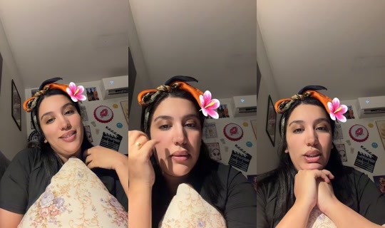 kenzakenzo49's Live Session — Jun 27, 2026, 3:24 AM