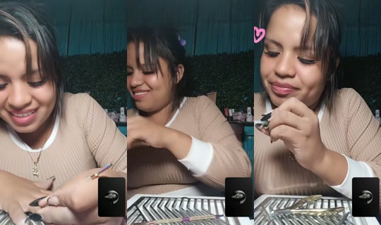 kerlycarrasco23's Live Session — Jun 27, 2026, 3:26 AM