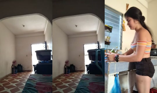 keysi.chiu0's Live Session — Jun 25, 2026, 8:10 PM