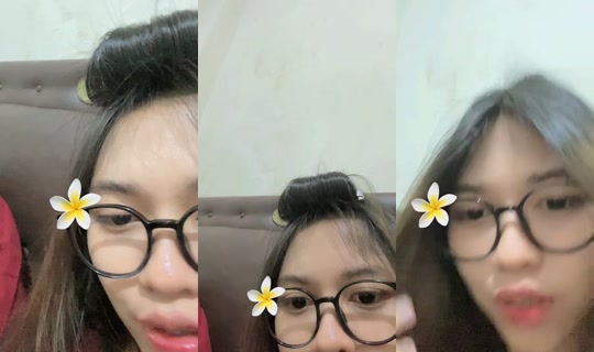 keyyykee2_'s Live Session — Jun 24, 2026, 12:29 PM