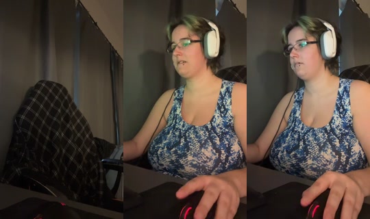 kh0i_fishie's Live Session — Jun 26, 2026, 5:37 PM