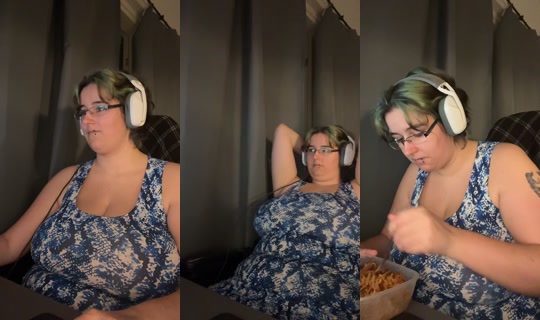 kh0i_fishie's Live Session — Jun 26, 2026, 10:15 PM
