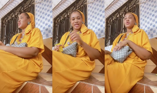 khadijah_beez's Live Session — Jun 27, 2026, 2:14 PM