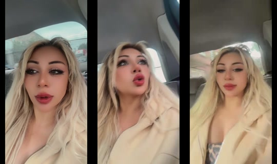 khalifa.dancer0's Live Session — May 21, 2026, 9:44 AM