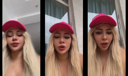 khalifa.dancer0's Live Session — May 22, 2026, 8:33 AM