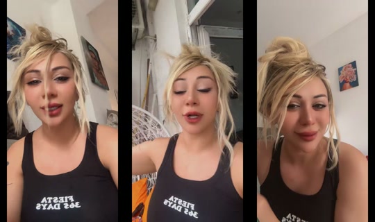 khalifa.dancer0's Live Session — May 22, 2026, 12:42 PM