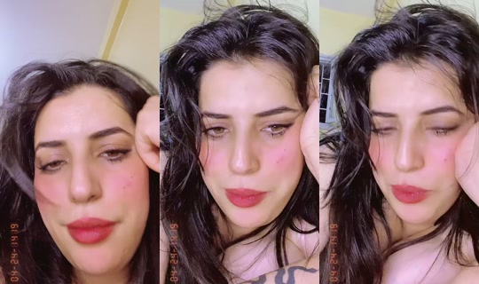 khayal3691's Live Session — May 18, 2026, 8:16 PM