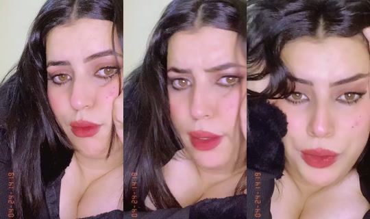 khayal3691's Live Session — May 18, 2026, 11:13 PM