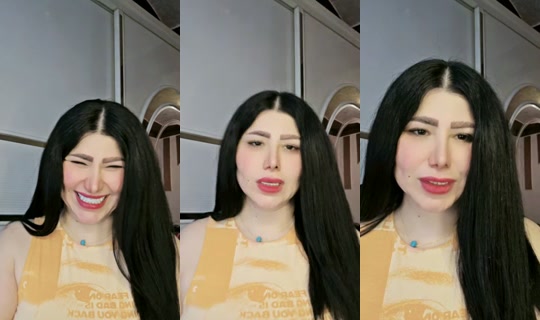 khayl_11's Live Session — May 16, 2026, 10:07 PM