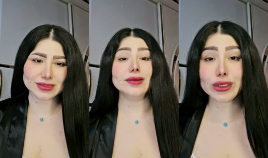 khayl_11's Live Session — May 19, 2026, 11:43 PM