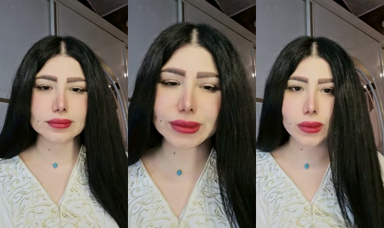 khayl_11's Live Session — May 21, 2026, 9:24 PM