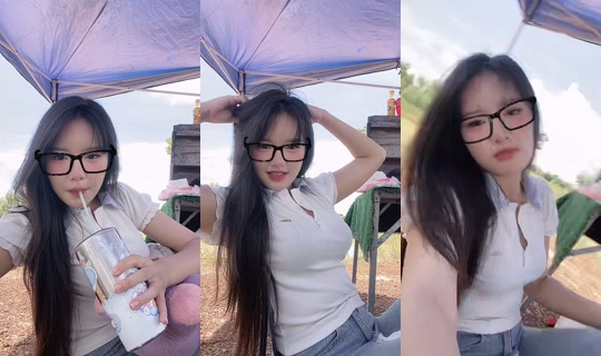 kie_5642's Live Session — Jun 27, 2026, 4:29 AM