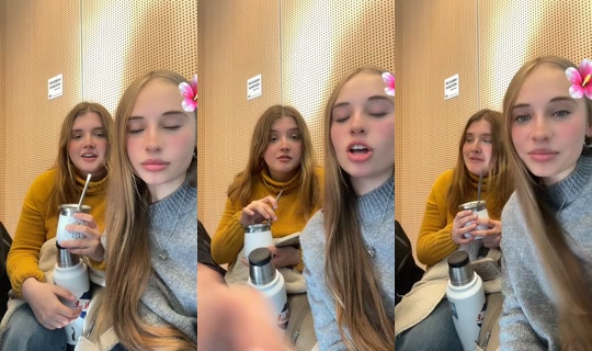 kiiaraujjo's Live Session — Jun 26, 2026, 4:28 PM