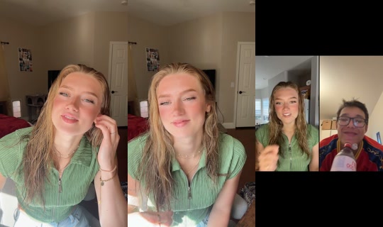 kiki_price's Live Session — Jun 26, 2026, 11:39 PM