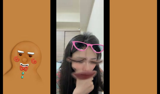 kikic76's Live Session — Jun 27, 2026, 12:41 AM