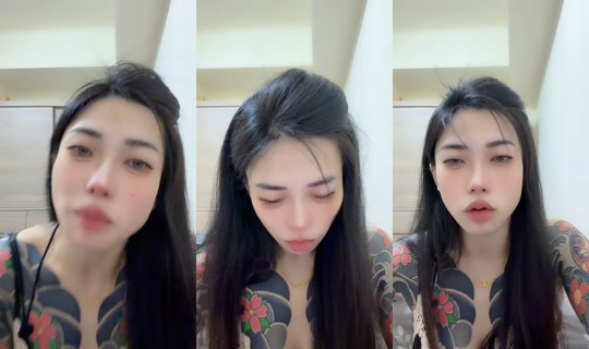 kikic76's Live Session — Jun 27, 2026, 10:01 AM