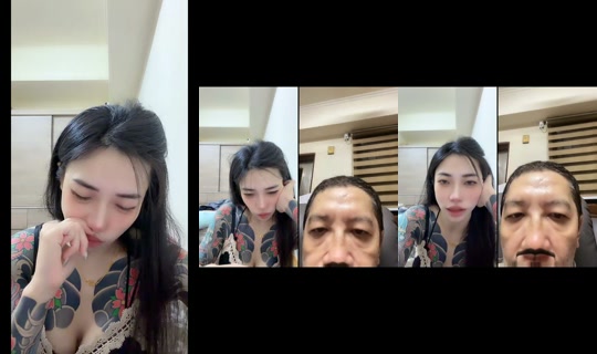 kikic76's Live Session — Jun 27, 2026, 11:27 AM