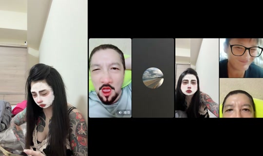 kikic76's Live Session — Jun 27, 2026, 3:22 PM