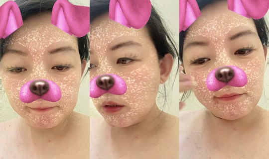 kingkvtze9h5's Live Session — Jun 27, 2026, 7:41 AM