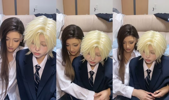 kinooo916's Live Session — Jun 27, 2026, 7:09 PM