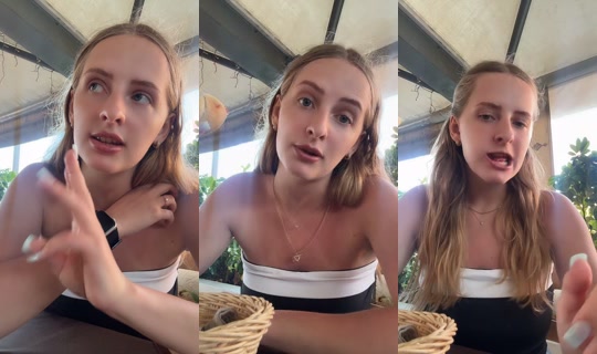 kisaa.anya's Live Session — May 22, 2026, 3:43 PM