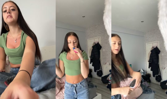 kisgrwm4's Live Session — Jun 26, 2026, 12:19 PM