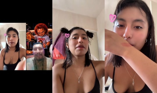 kitty_lov3r04's Live Session — Jun 25, 2026, 9:52 PM