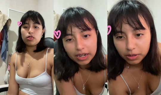 kitty_lov3r04's Live Session — Jun 27, 2026, 6:10 AM