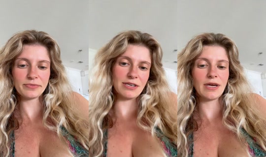 kittykat1912's Live Session — May 17, 2026, 8:20 PM