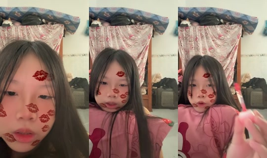 kiu.an0061's Live Session — Jun 27, 2026, 4:22 AM