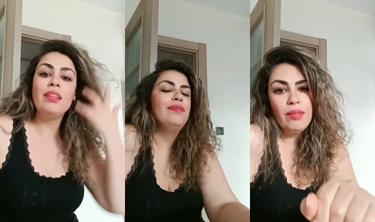 kivircik.333's Live Session — Jun 25, 2026, 3:45 PM