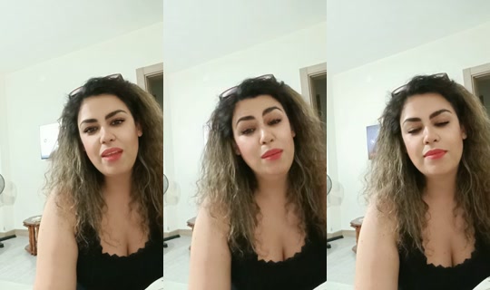 kivircik.333's Live Session — Jun 25, 2026, 5:55 PM