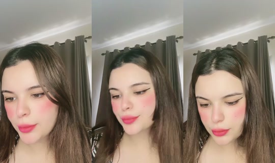kizo_ln's Live Session — May 16, 2026, 12:49 PM